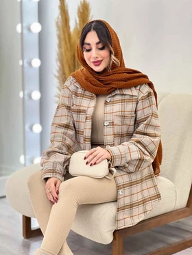 شکت چهارخونه تابان
