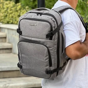 کوله پشتی فوروارد مدل FORWARD - FCLT6505 SUPER CONDUCTIVE