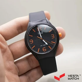 ساعت مچی مردانه کیو اند کیو Q&amp;Q مدل VR28J028Y