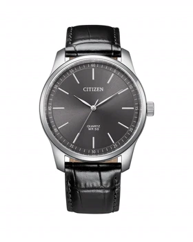 ساعت مچی مردانه سیتیزن CITIZEN BH5001-05H