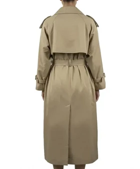 بارانی زنانه وینکلرWinkler کد W0614000RC