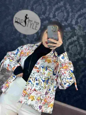کت : 8400