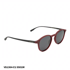 عینک آفتابی یونیسکس ویسکونته ( VISCONTE ) مدل VS 1364
