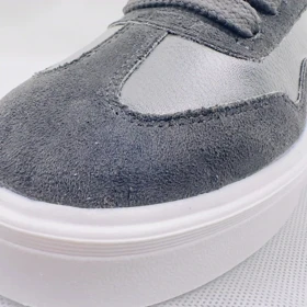 کفش ونس مردانه تامی tommy jeans