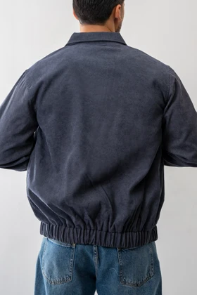 سویشرت کبریتی مردانه