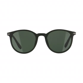 عینک آفتابی ایسپرت SPERET TR6821