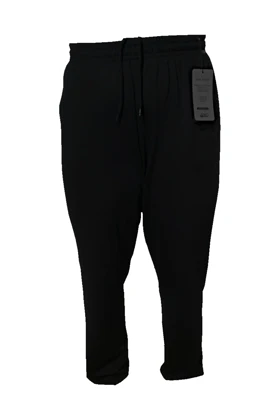 شلوار گرمکن سایز بزرگ مردانه wooppo wooppo