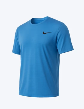 تیشرت ورزشی مردانه نایکی Watson M