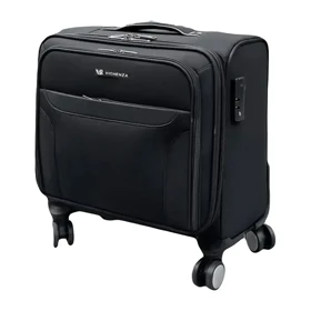 چمدان خلبانی ویچنزا مدل VICHENZA - VIN5581