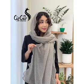 شال کد 1383
