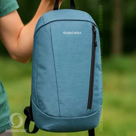 کوله پشتی کچوا 10 لیتری