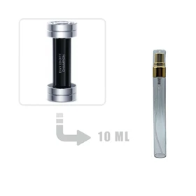 دکانت عطر ادکلن دیویدوف چمپیون مردانه 10 میل اصلی Davidoff Champion for Men 10ml