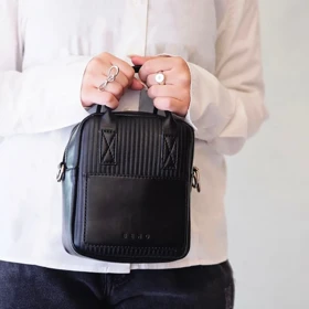 کیف سارا کد 7501