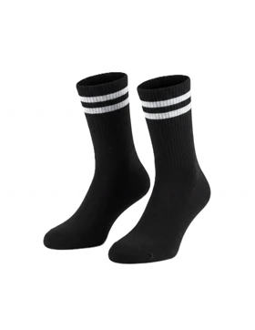 جوراب Unisex بدون برند Arox U