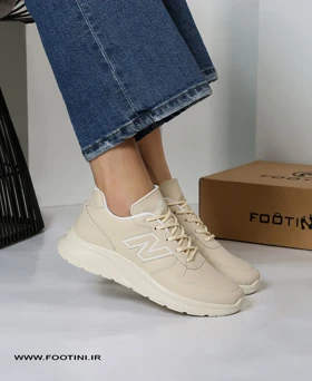 کفش کتانی زنانه و مردانه TL New Balance 116