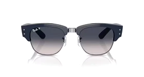عینک آفتابی ریبن RayBan RB 0316S