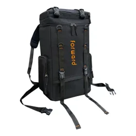 کوله پشتی فوروارد مدل FORWARD - FCLT8006