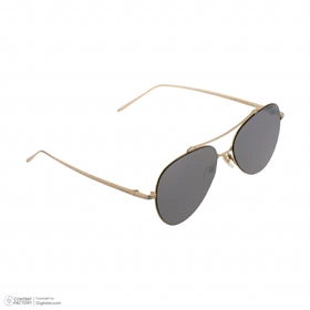 عینک آفتابی اوسه OSSE 2559