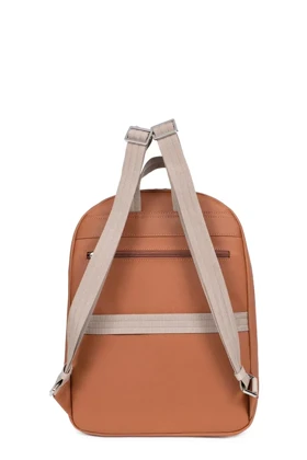 کوله پشتی زنانه هگزاگونا Hexagona کد589061