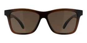 عینک آفتابی گودلوک Goodlook GL312