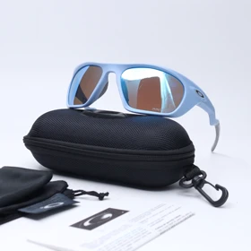 عینک برند OAKLEY کد 181405
