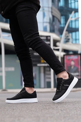 کتانی مردانه l.a-polo l.a-polo