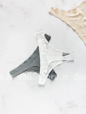شورت بکلس لیزری ساده