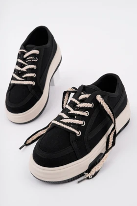 کتانی بچگانه اورجینال پاسیونه pasyone