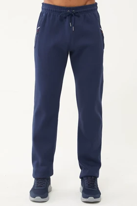 شلوار گرمکن مردانه بیلسی bilcee