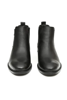 بوت و نیم بوت مردانه bagsshoes bagsshoes