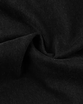 شلوار زنانه بگ 400145