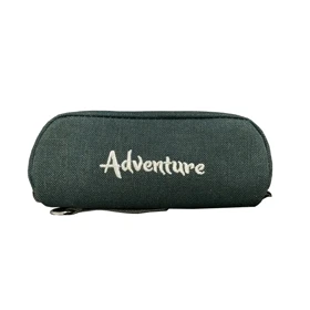 هاردکیس عینک Adventure