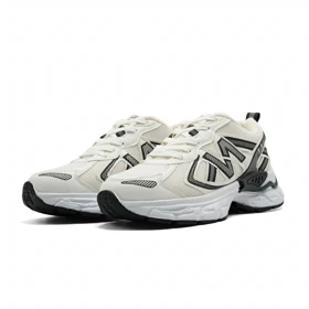 کفش کتانی زنانه مدل 0584