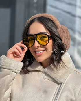 عینک UV400