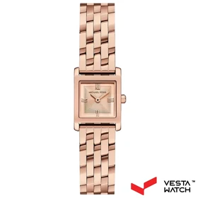 ساعت مچی زنانه مایکل کورس MICHAEL KORS مدل MK4932
