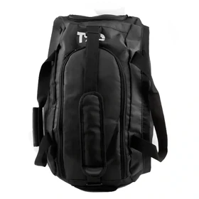 ساک ورزشی نایکی مدل NIKE - NK99043