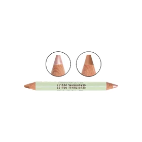 مداد چشم دو طرفه فوراور 52 (G302)