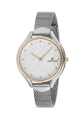 ساعت زنانه daniel-klein