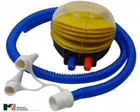 توپ جیم بال کد 2008355