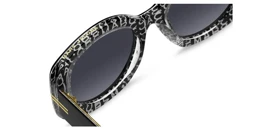 عینک آفتابی مارک جیکوبز Marc Jacobs MJ 1099/S