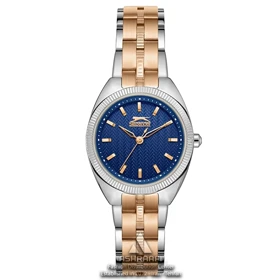 ساعت اسلازنجر Slazenger SL.09.2344.4.02