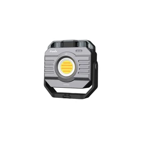 پروژکتور شارژی فنیکس مدل CL28R