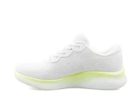 کفش های روزانه Skechers Skech Lite Pro PC_150010TK-WLM