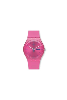 ساعت زنانه swatch swatch