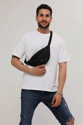 کیف کمری dvers dvers