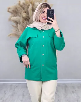 مانتو لینن