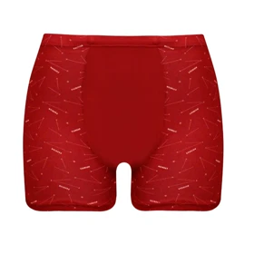 شورت پادار مردانه کد 105210 (سایز 2xl.3xl)