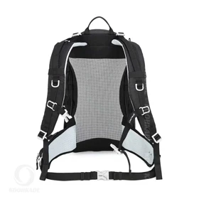 کوله پشتی 30 لیتری SNOWHAWK CLIMB SN-B3124