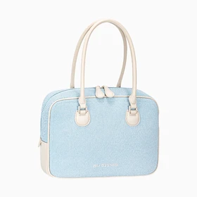 کیف دستی زنانه دیوید جونز مدل David Jones CM7536