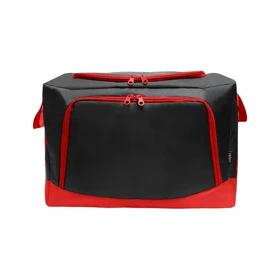 نظم دهنده مایسا مدل My-4430